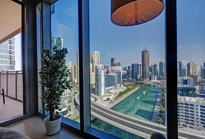90054639 - الصورة الرئيسية للعقار