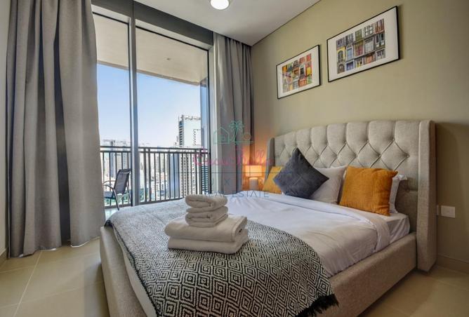 90054639 - Property Image 3