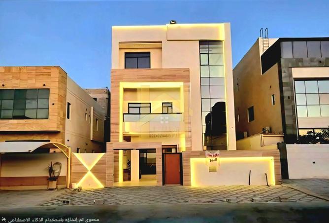 76994026 - Property Main Image