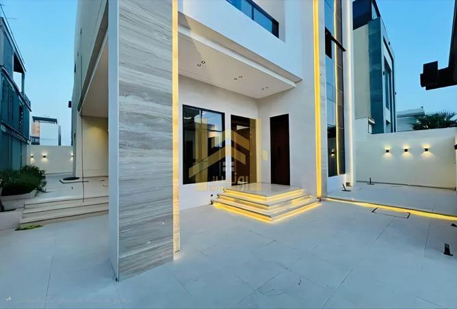 76994026 - Property Image 3