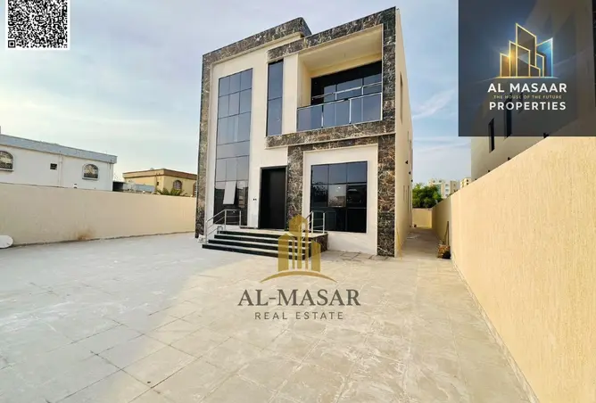 165059363 - صورة العقار 3