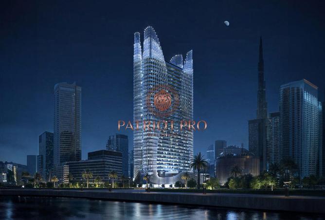 57756729 - Property Main Image