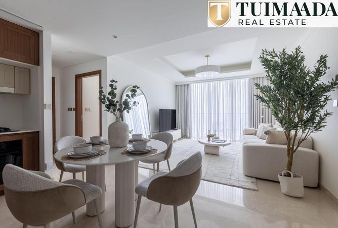 16055476 - Property Main Image