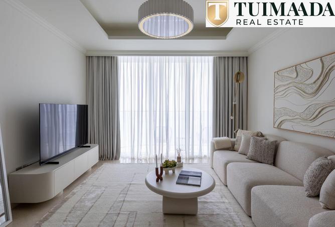 16055476 - Property Image 2