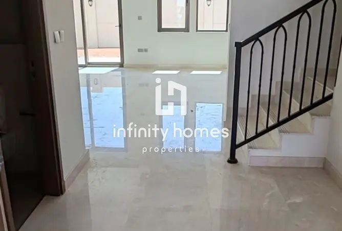 165587731 - Property Image 2