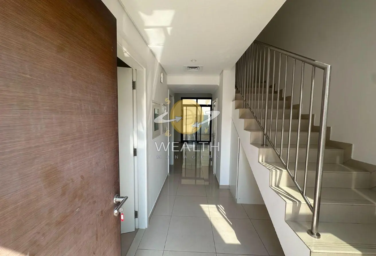124721882 - Property Main Image