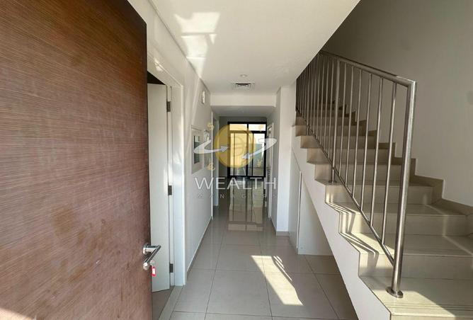 124721882 - Property Main Image