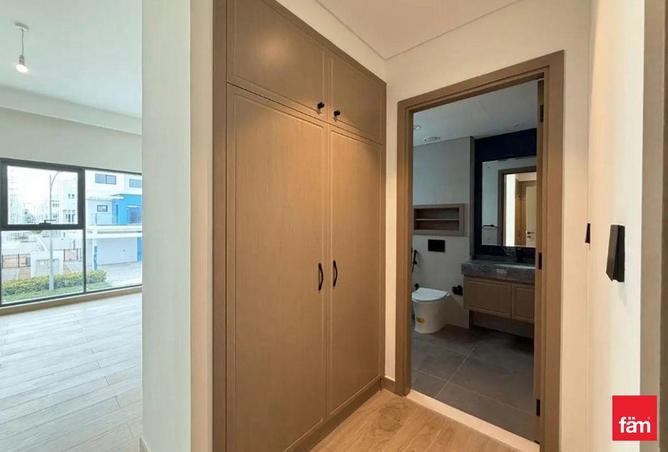 70685073 - صورة العقار 3