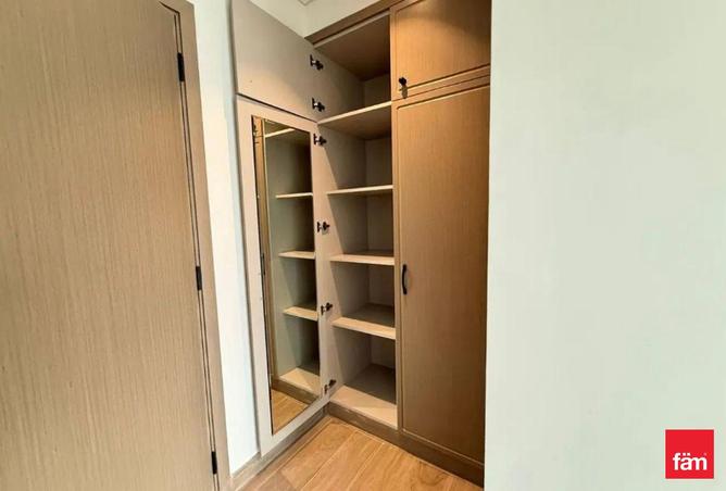 70685073 - صورة العقار 2