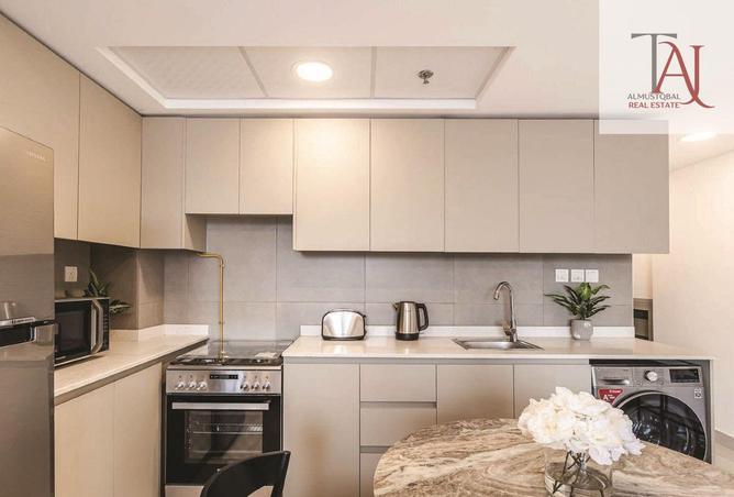 16322278 - Property Image 2