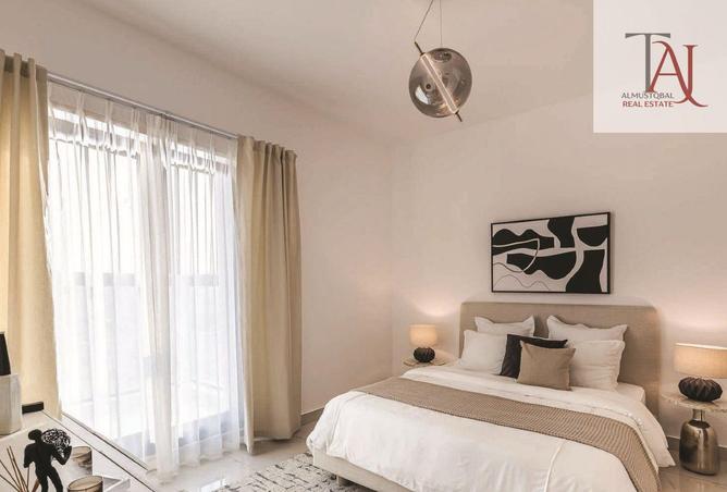 16322278 - Property Image 3