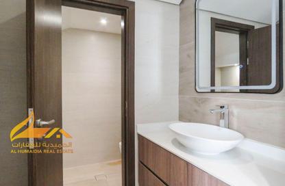 Townhouse - 4 Bedrooms - 5 Bathrooms for sale in Al Zorah - Ajman