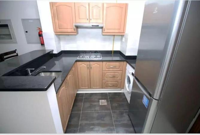 84070497 - Property Image 3