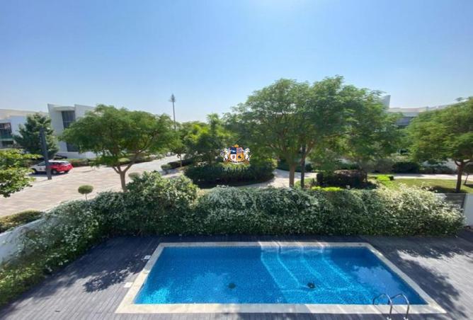 16070064 - Property Main Image