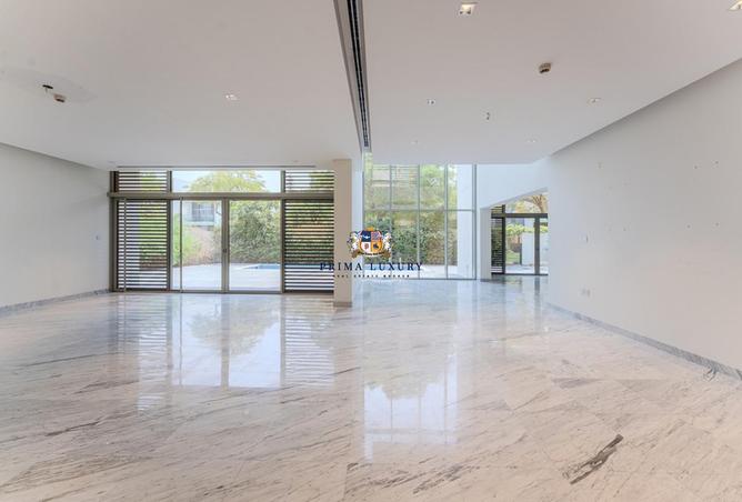 16070064 - Property Image 2