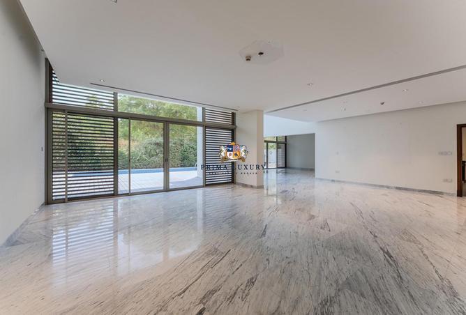 16070064 - Property Image 3