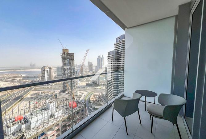 15990431 - الصورة الرئيسية للعقار