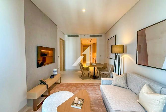 15990431 - صورة العقار 2