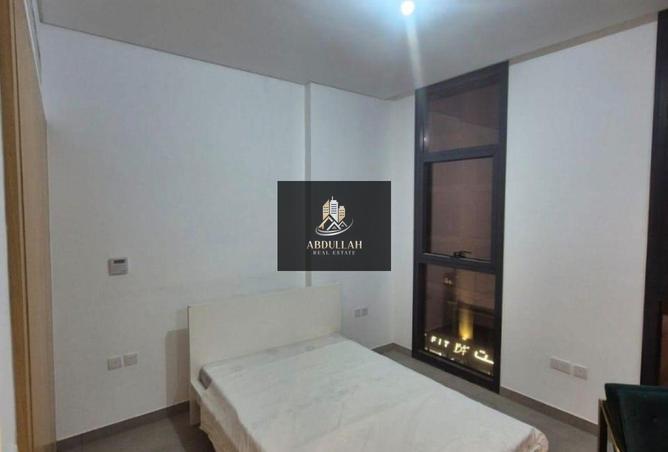 74233439 - صورة العقار 3