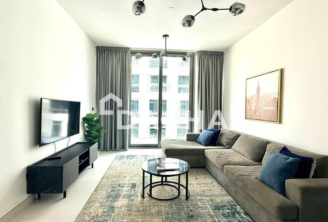 74241921 - صورة العقار 2