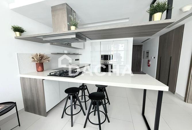 74241921 - الصورة الرئيسية للعقار