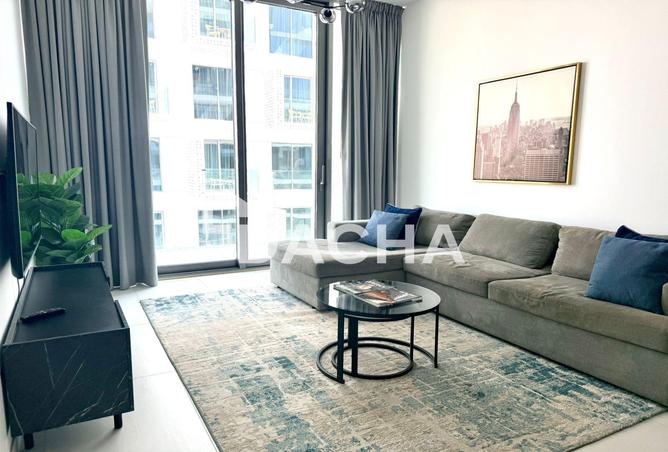 74241921 - صورة العقار 3