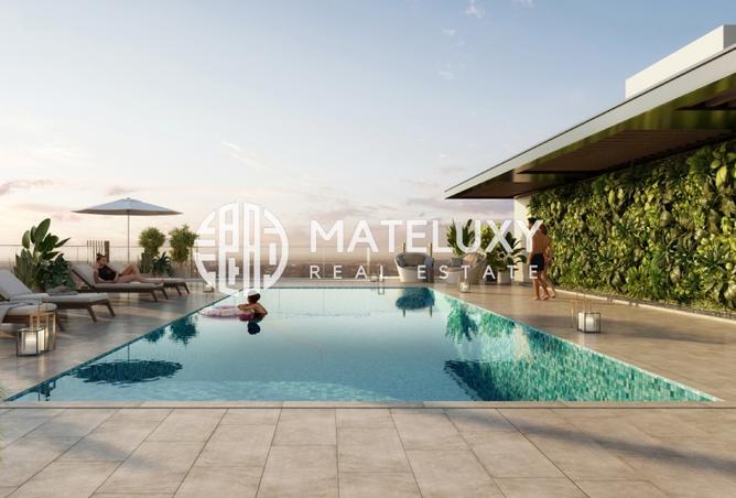 113698069 - Property Main Image