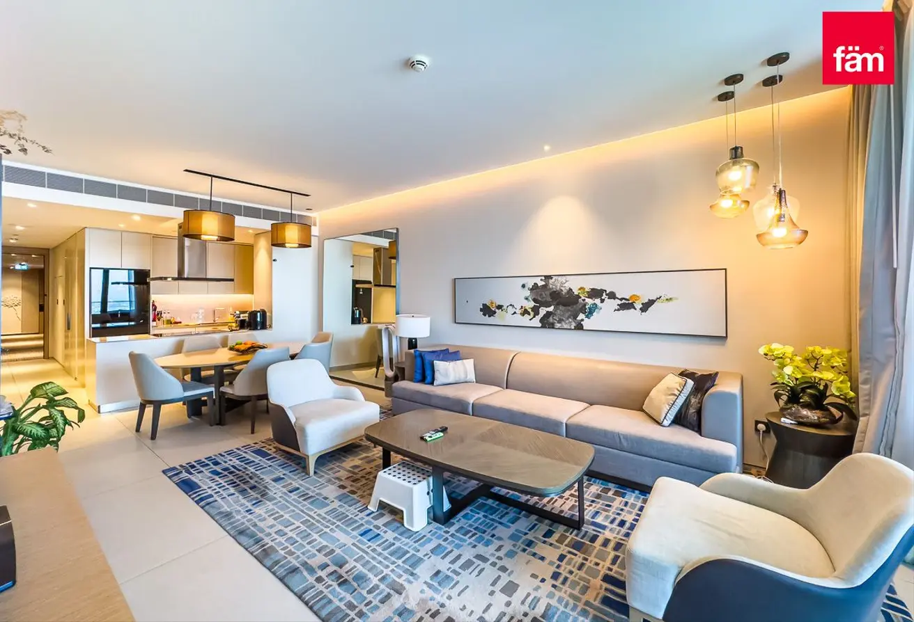 135641017 - Property Main Image