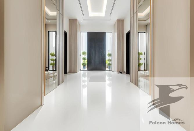 82788802 - صورة العقار 2