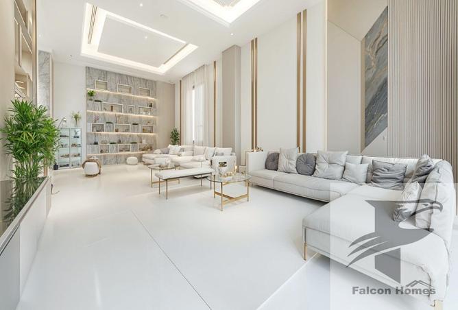 82788802 - صورة العقار 3