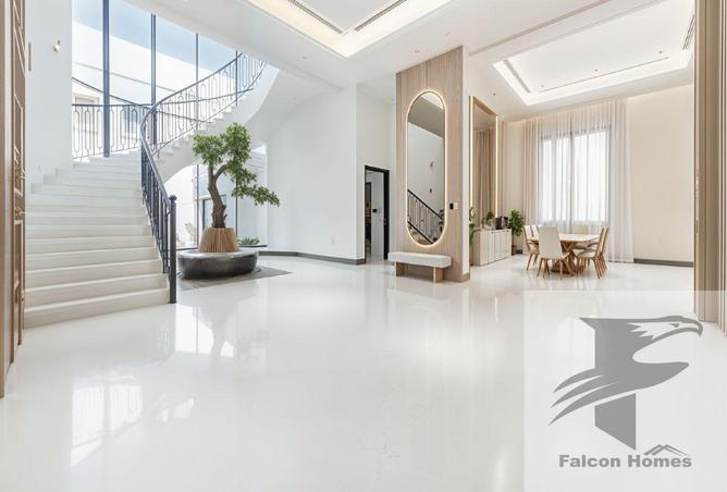 82788802 - الصورة الرئيسية للعقار