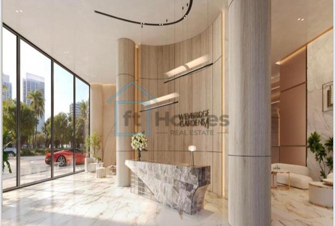 16294240 - Property Main Image