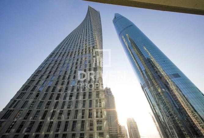 68682025 - صورة العقار 2