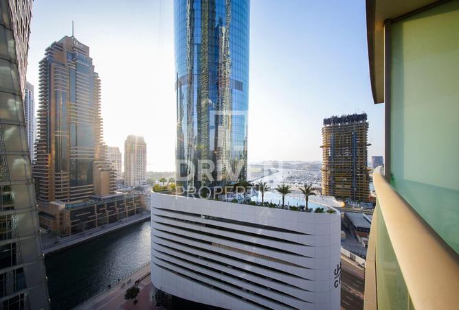 68682025 - صورة العقار 3