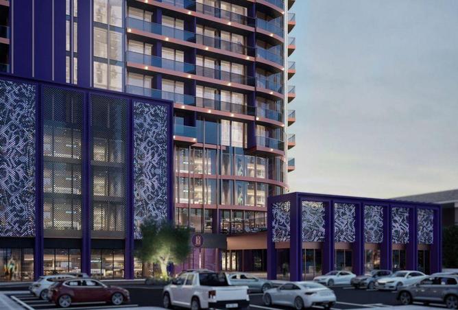 57772645 - Property Image 3