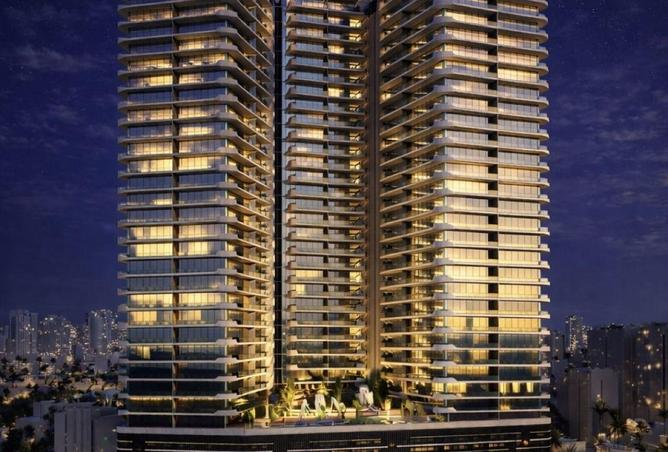 73123005 - Property Main Image