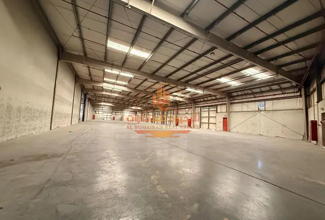 150476202 - Property Image 3