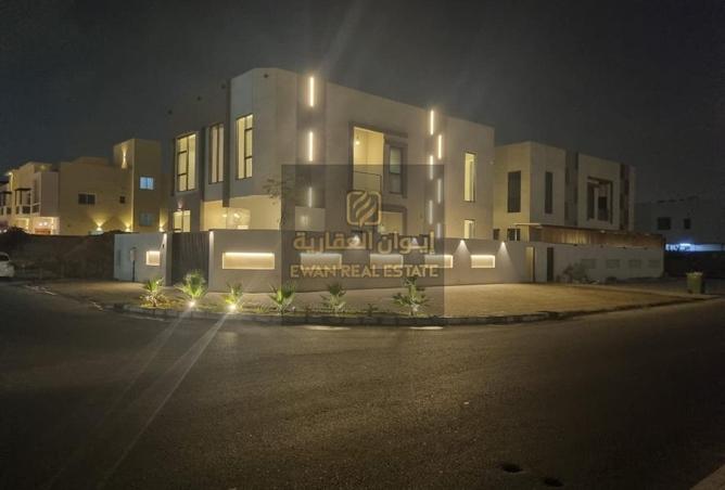 16252653 - الصورة الرئيسية للعقار