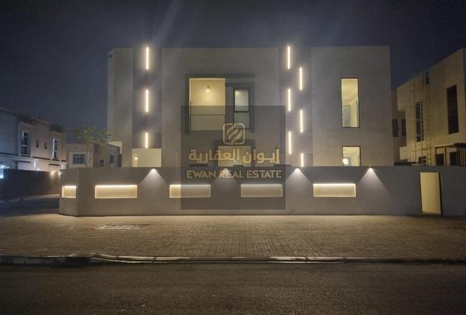 16252653 - صورة العقار 2