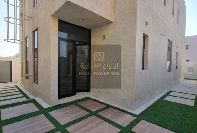 16252653 - صورة العقار 3