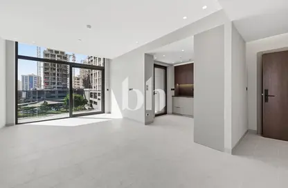 Apartment - 2 Bedrooms - 3 Bathrooms for rent in Jasmine House - Jumeirah Garden City - Al Satwa - Dubai