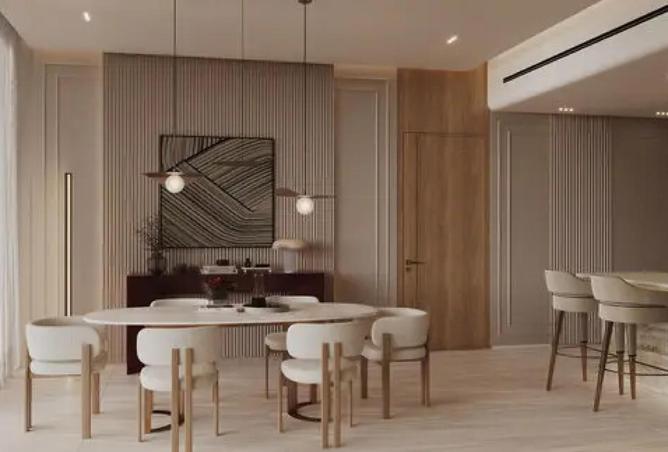 78986056 - صورة العقار 2