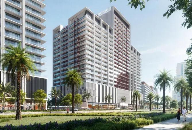 78986056 - صورة العقار 3