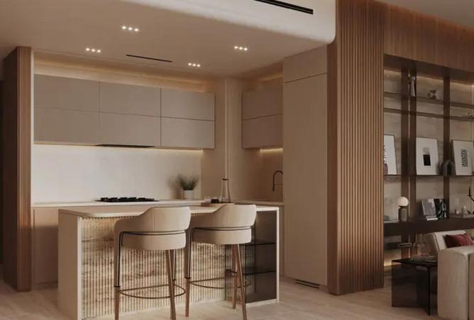 78986056 - الصورة الرئيسية للعقار