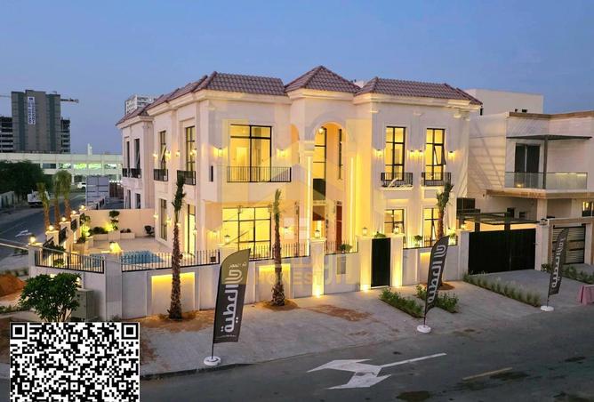 63665091 - Property Main Image