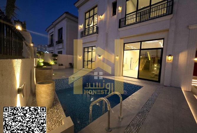 63665091 - Property Image 2