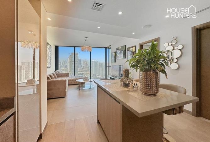 16078876 - Property Image 3