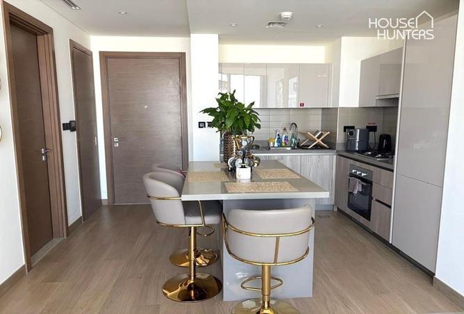 16078876 - Property Image 2