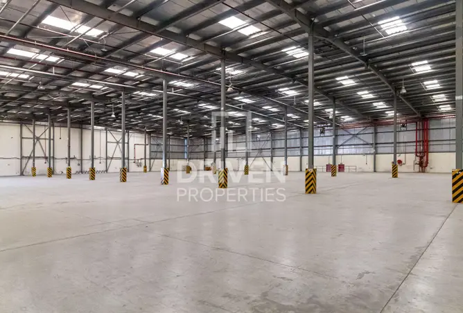 110499795 - Property Image 3