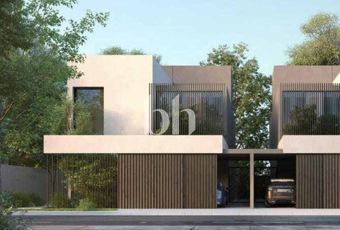 144622853 - Property Main Image